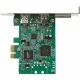 Tarjeta PCI Startech PEX1394A2V2