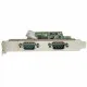 PCI Card Startech PEX2S1050           