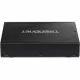 Switch Trendnet TEG-S762