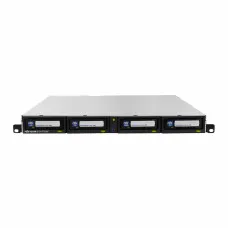 Network Storage Overland-Tandberg 8920-RDX