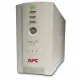 Uninterruptible Power Supply System Interactive UPS APC BK325I 210 W