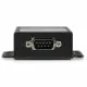 Adaptor Startech IC232485S DB9