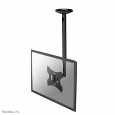 Soporte TV Neomounts FPMA-C060BLACK       Negro 10
