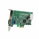 Tarjeta PCI Startech PEX1S553LP          