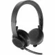 Auriculares con Micrófono Gaming Logitech 981-000859