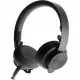 Auriculares con Micrófono Gaming Logitech 981-000859