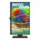 Monitor BenQ PD2705U 27