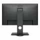 Monitor BenQ PD2705U 27