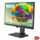 Monitor BenQ PD2705U 27