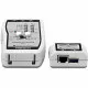 Network Cable Tester Trendnet TC-NT3