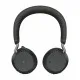 Auriculares GN Audio EVOLVE2 75 LINK380A