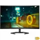 Monitor Philips 27M1C3200VL/00 27