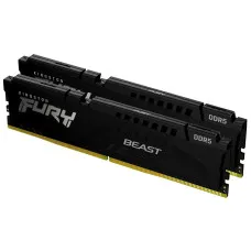 Memoria RAM Kingston KF556C36BBEK2-16