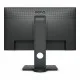 Monitor BenQ PD2705Q 27