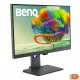 Monitor BenQ PD2705Q 27