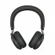 Auriculares Jabra EVOLVE2