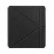 Funda para eBook Rakuten N778-AC-BK-E-PU