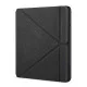 Funda para eBook Rakuten N778-AC-BK-E-PU