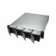 Storage Box Qnap TL-R1200C-RP        