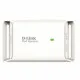 Network Card D-Link DPE-101GI           