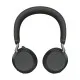 Auriculares Bluetooth con Micrófono Jabra 27599-989-899 Negro