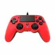 Mando Gaming Nacon PS4OFCPADRED