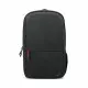 Laptop Case Lenovo 4X41C12468 16