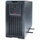Uninterruptible Power Supply System Interactive UPS APC SUA5000RMI5U 400 W