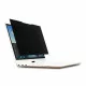 Privacy Filter for Monitor Kensington K58350WW