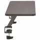 Soporte de Mesa para Pantalla Startech MNRISERCLMP         