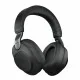 Auriculares con Micrófono Jabra 28599-999-899        Negro