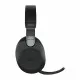 Auriculares con Micrófono Jabra 28599-999-999 Negro