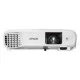Proyector Epson EB-W49 WXGA 3800 lm Blanco 1080 px