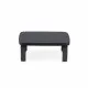 Screen Table Support Kensington K52785WW            