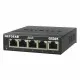 Switch Netgear GS305-300PES 10 Gbps