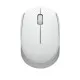 Ratón Logitech M171 Blanco
