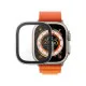 Smartwatch Panzer Glass 3688 Transparente