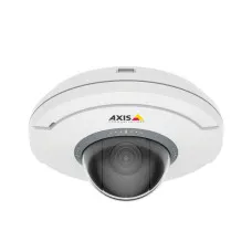 Estabilizador para Soporte Axis 02347-002