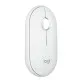 Mouse Logitech 910-007013 White 4000 dpi