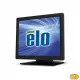 Monitor Elo Touch Systems ET1717L-7CWB 17