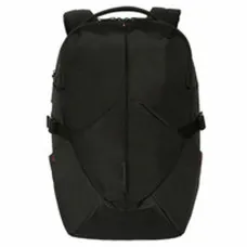 Mochila para Portátil Targus TBB649GL Negro
