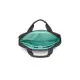 Laptop Case Urban Factory ELC17UF 17,3
