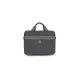Laptop Case Urban Factory ELC14UF 14