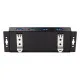 USB Hub Startech 5G4AINDNP-USB-A-HUB