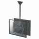 Soporte TV Neomounts NM-C440DBLACK 25 kg 32