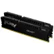 RAM Memory Kingston KF560C36BBEK2-64