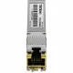 MultiMode SFP Fibre Module Trendnet TEG-10GBRJ
