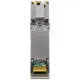 MultiMode SFP Fibre Module Trendnet TEG-10GBRJ