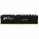 RAM Memory Kingston KF556C40BB-32 32 GB DDR5