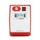 SAI Off Line Salicru SPS 850 SOHO+SCHUKO 480W